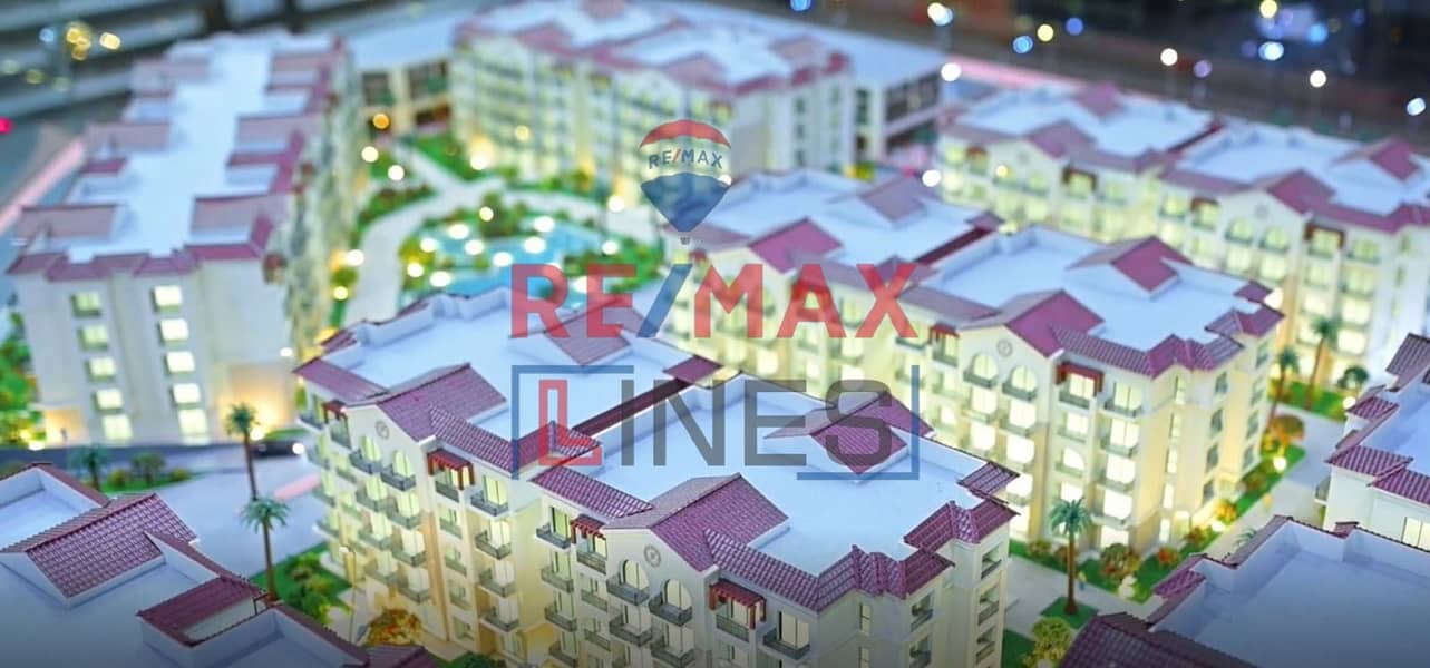 12 WhatsApp Image 2025-11-06 at 2.12. 38 PM (5). jpeg