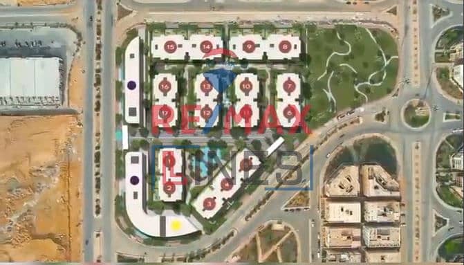 14 WhatsApp Image 2025-11-06 at 2.12. 38 PM (2). jpeg