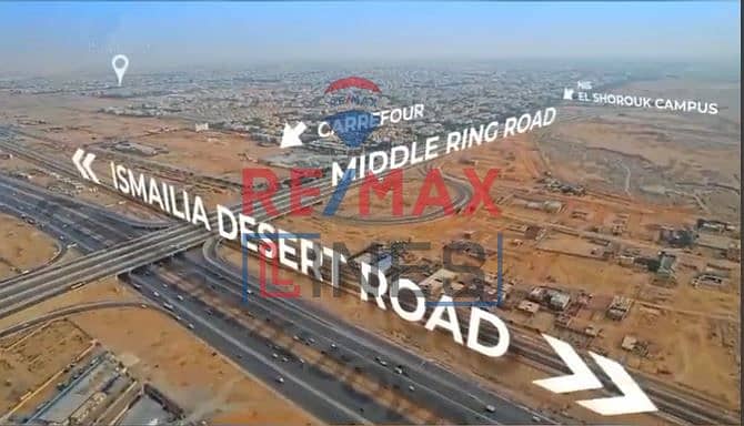 15 WhatsApp Image 2025-11-06 at 2.12. 38 PM (1). jpeg