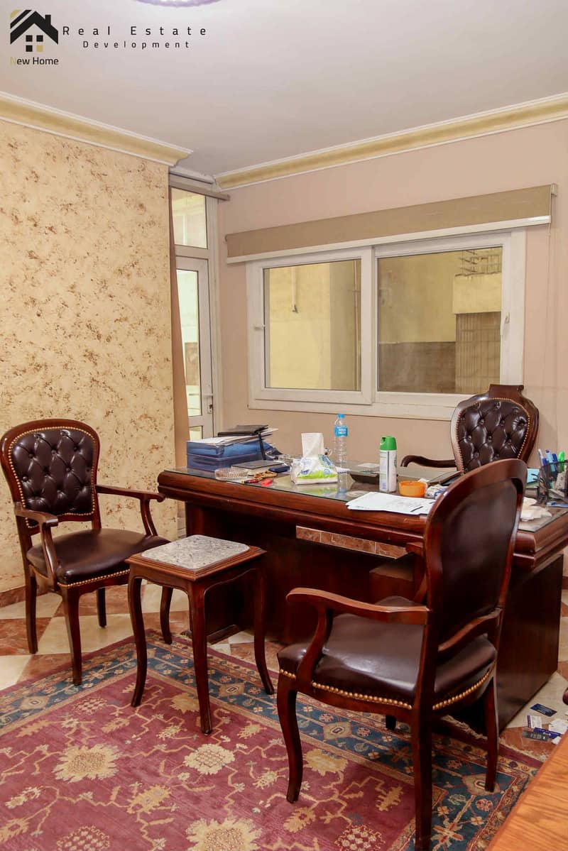 WhatsApp Image 2025-11-05 at 13.31. 34_ff2fd181. jpg WhatsApp Image 2025-11-05 at 13.31. 34_ff2fd181. jpg