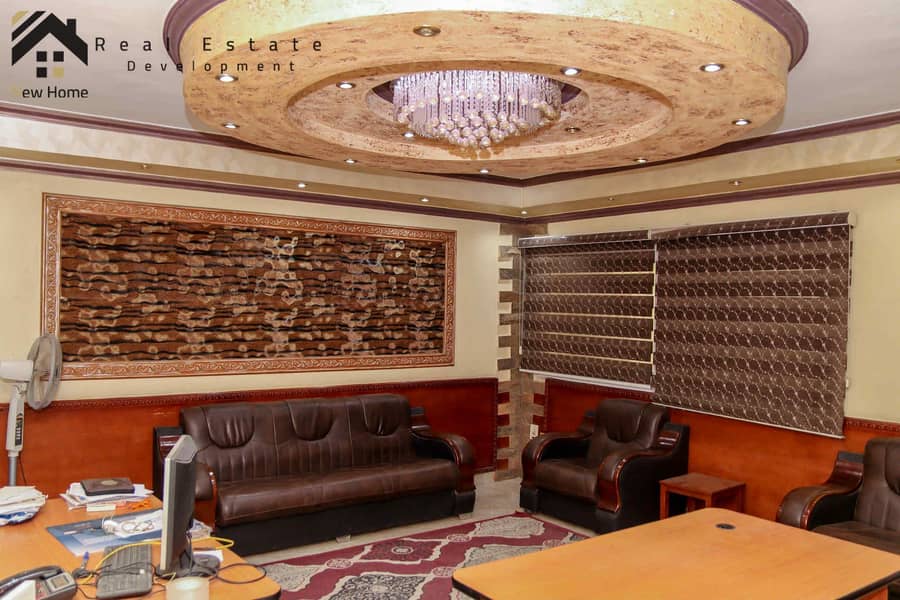 3 WhatsApp Image 2025-11-05 at 13.31. 35_8f0da5dc. jpg