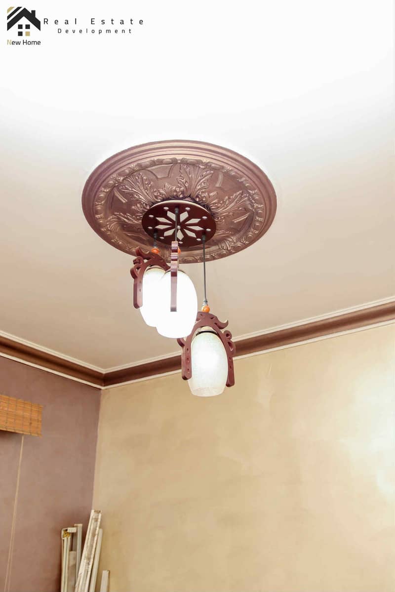 4 WhatsApp Image 2025-11-05 at 13.31. 33_7e2c19e4. jpg