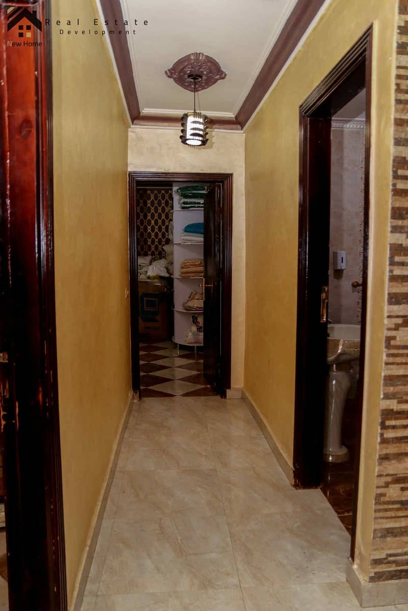 5 WhatsApp Image 2025-11-05 at 13.31. 33_21cb51d8. jpg