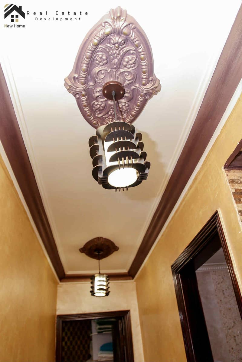 6 WhatsApp Image 2025-11-05 at 13.31. 33_f6762566. jpg