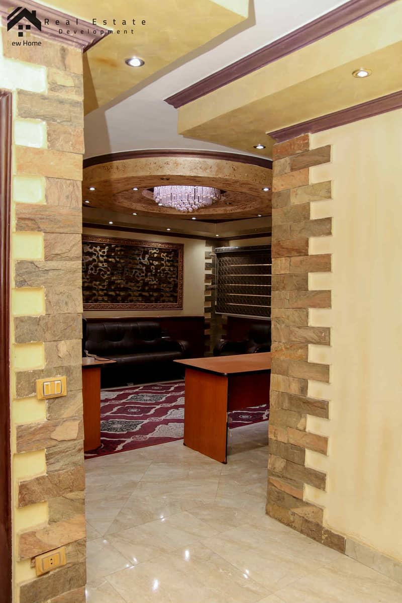 7 WhatsApp Image 2025-11-05 at 13.31. 34_b0935e55. jpg