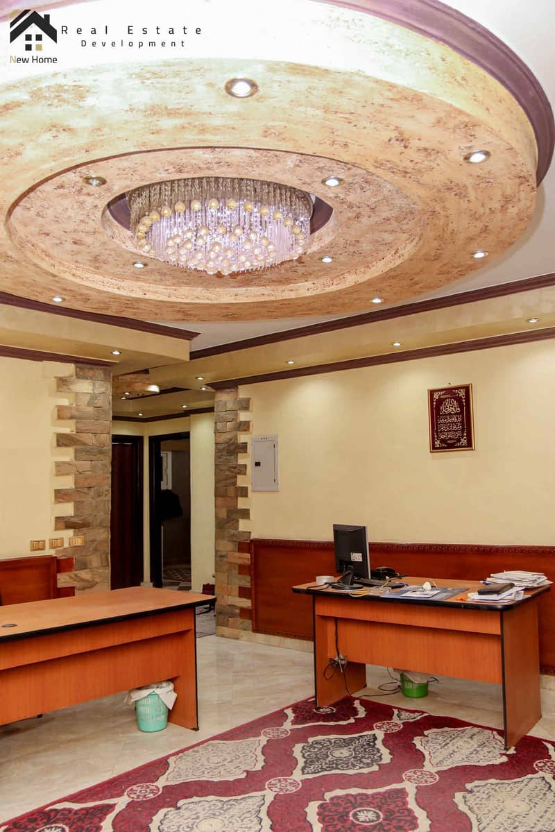 8 WhatsApp Image 2025-11-05 at 13.31. 35_0c06688c. jpg