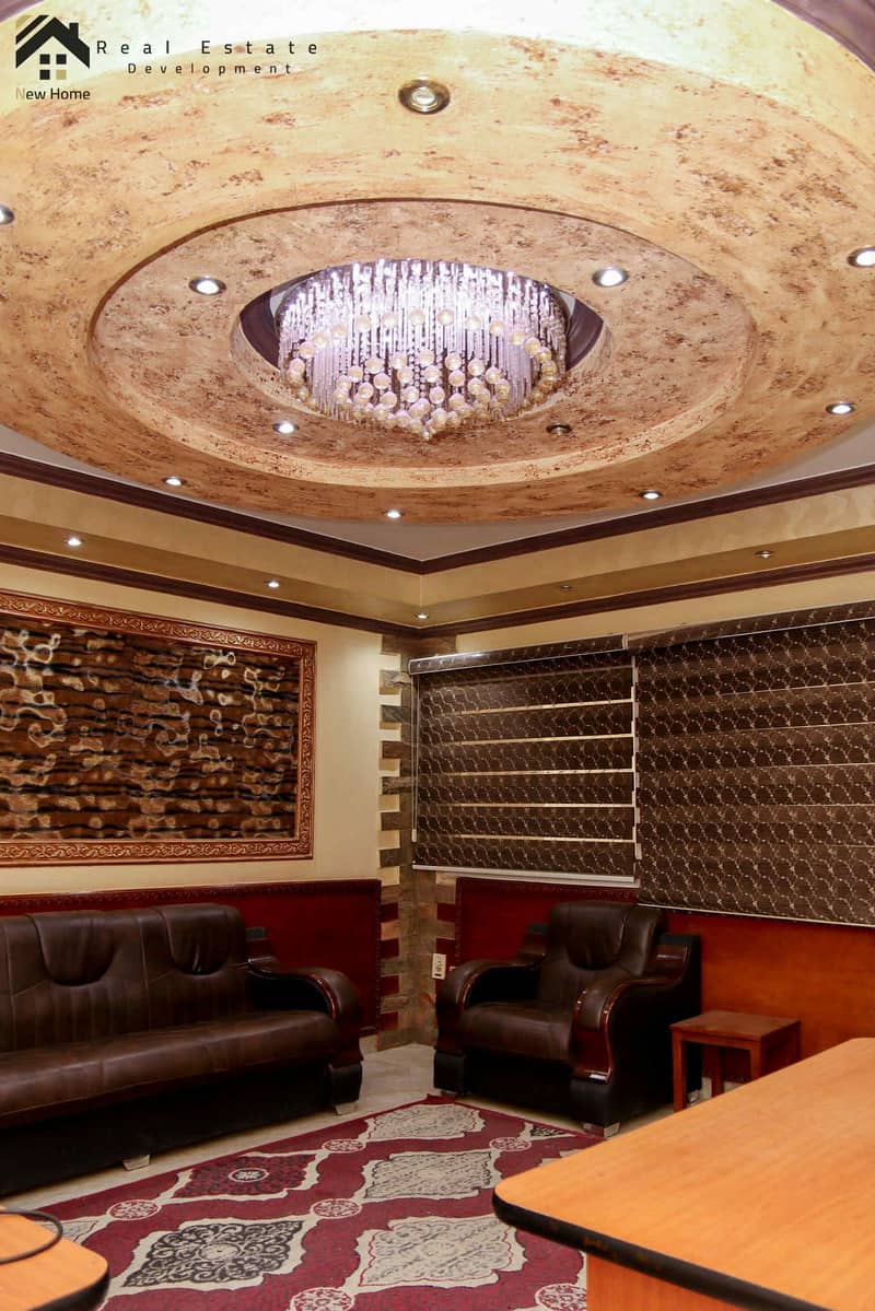 11 WhatsApp Image 2025-11-05 at 13.31. 36_9dcffaa6. jpg