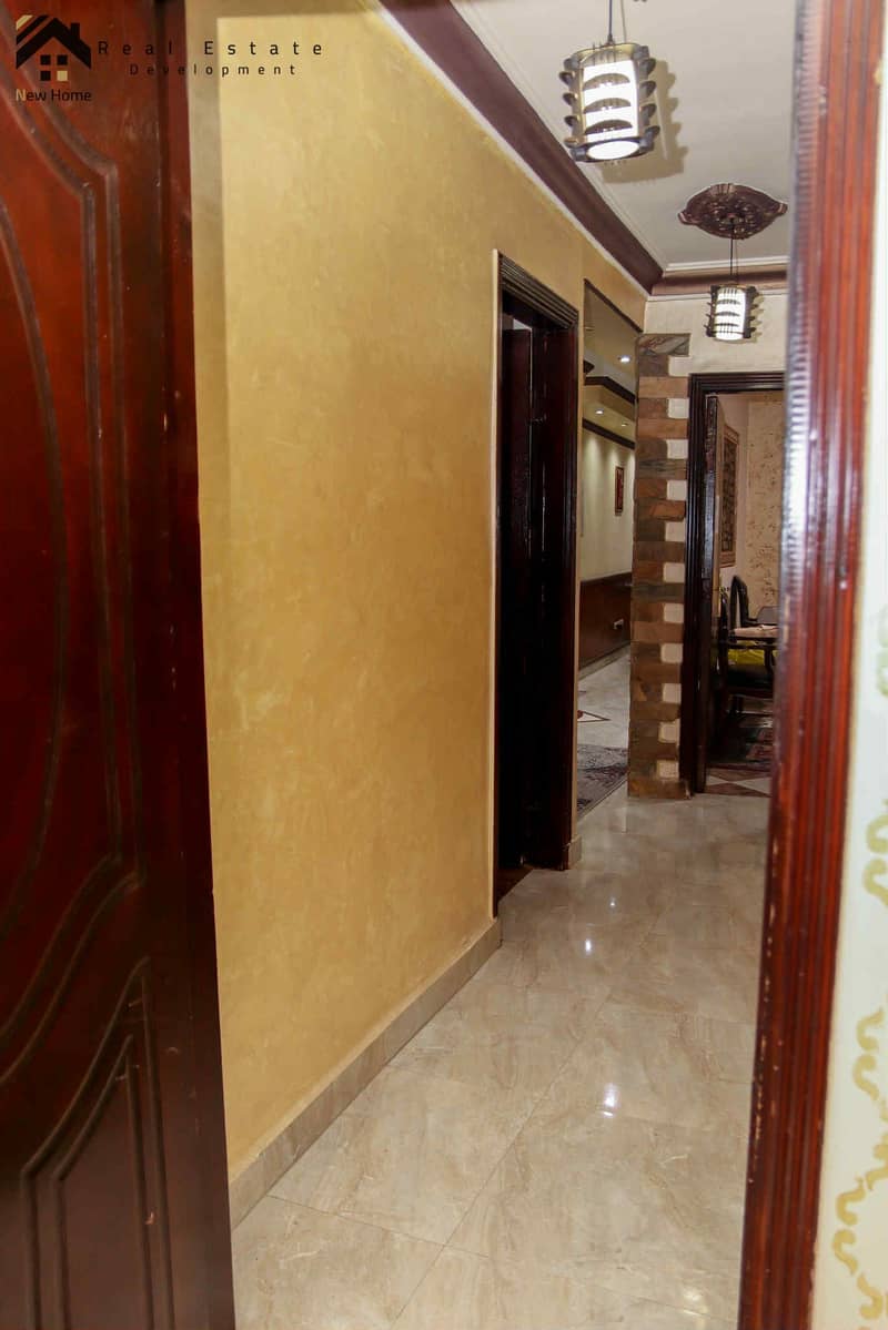 14 WhatsApp Image 2025-11-05 at 13.31. 37_41dca231. jpg