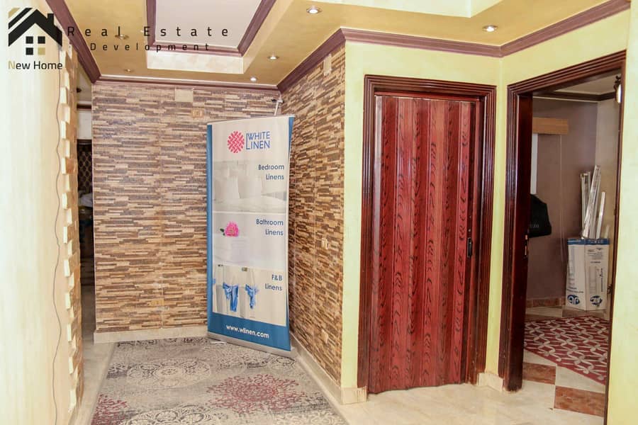 16 WhatsApp Image 2025-11-05 at 13.31. 37_bc7e4764. jpg