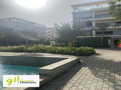 2 Bedroom Flat for Sale in New Cairo, Cairo - WhatsApp Image 2024-07-22 at 5.53. 29 PM (1). jpeg 2 Bedroom Flat for Sale in New Cairo, Cairo - WhatsApp Image 2024-07-22 at 5.53. 29 PM (1). jpeg