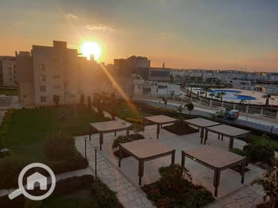 شقة 3 غرف نوم للايجار في مدينة الشروق، القاهرة - WhatsApp Image 2024-12-19 at 10.56. 16_f8b8bb31. jpg