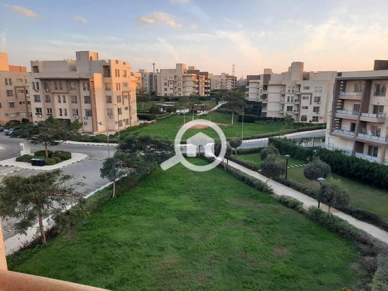 2 WhatsApp Image 2024-12-19 at 10.56. 16_7c2d3720. jpg