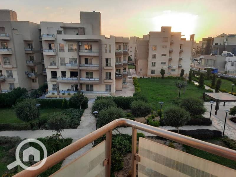 3 WhatsApp Image 2024-12-19 at 10.56. 16_62174e14. jpg