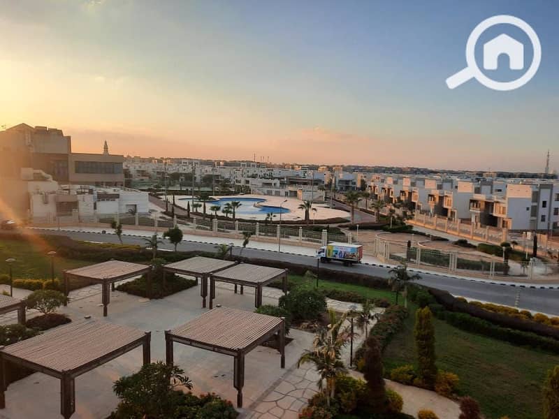 5 WhatsApp Image 2024-12-19 at 10.56. 16_a52a74c0. jpg