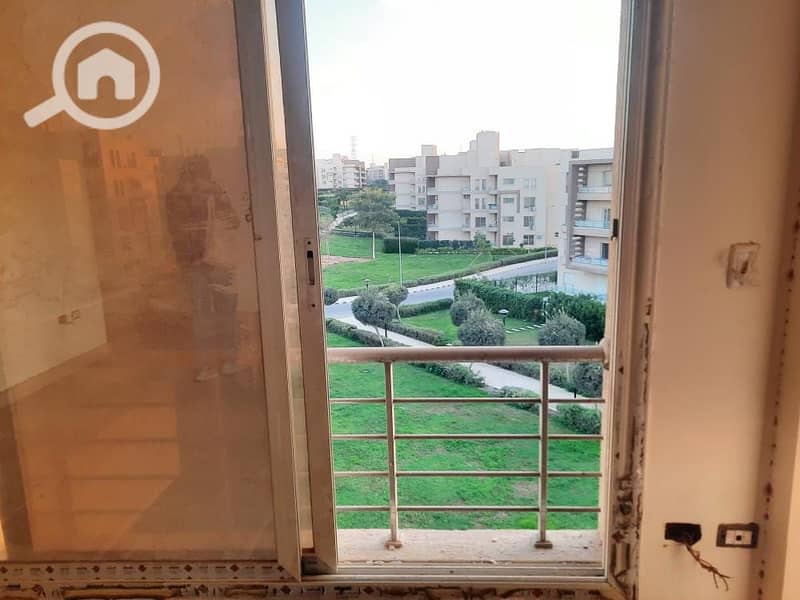 6 WhatsApp Image 2024-12-19 at 10.56. 16_b017439f. jpg