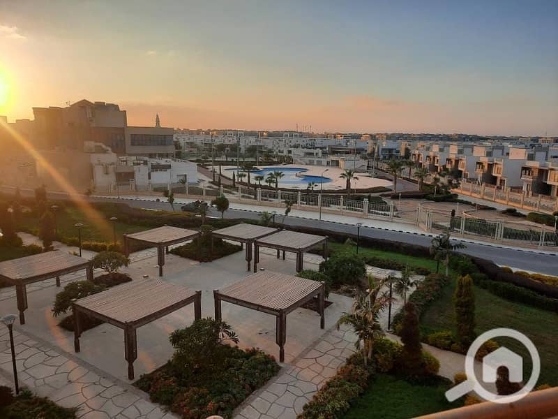 8 WhatsApp Image 2024-12-19 at 10.56. 16_cf486c43. jpg