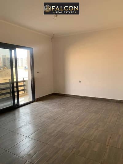 شقة 2 غرفة نوم للبيع في شيراتون، القاهرة - 88929765-ec91-49d2-b486-5507ef4d0f4e. jpg