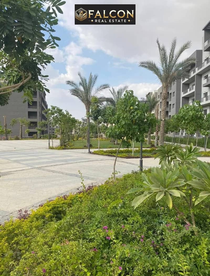 9 c2325b98-579b-47f0-af94-e5a7f8408685. jpg