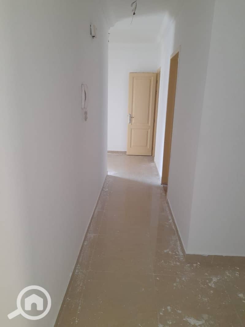 8 WhatsApp Image 2025-10-16 at 11.54. 58_914adee3. jpg