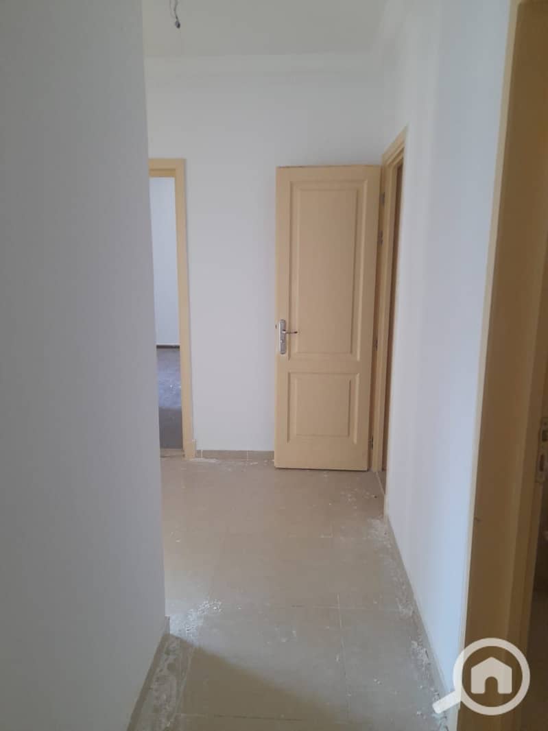 9 WhatsApp Image 2025-10-16 at 11.54. 58_a2cdecad. jpg