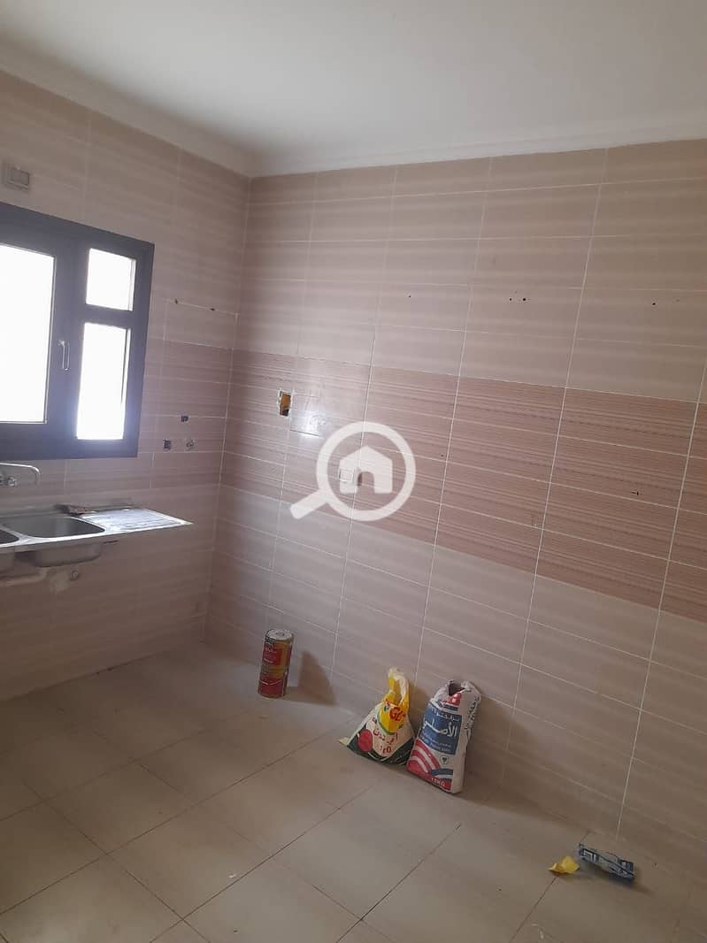 10 WhatsApp Image 2025-10-16 at 11.54. 58_a513a705. jpg