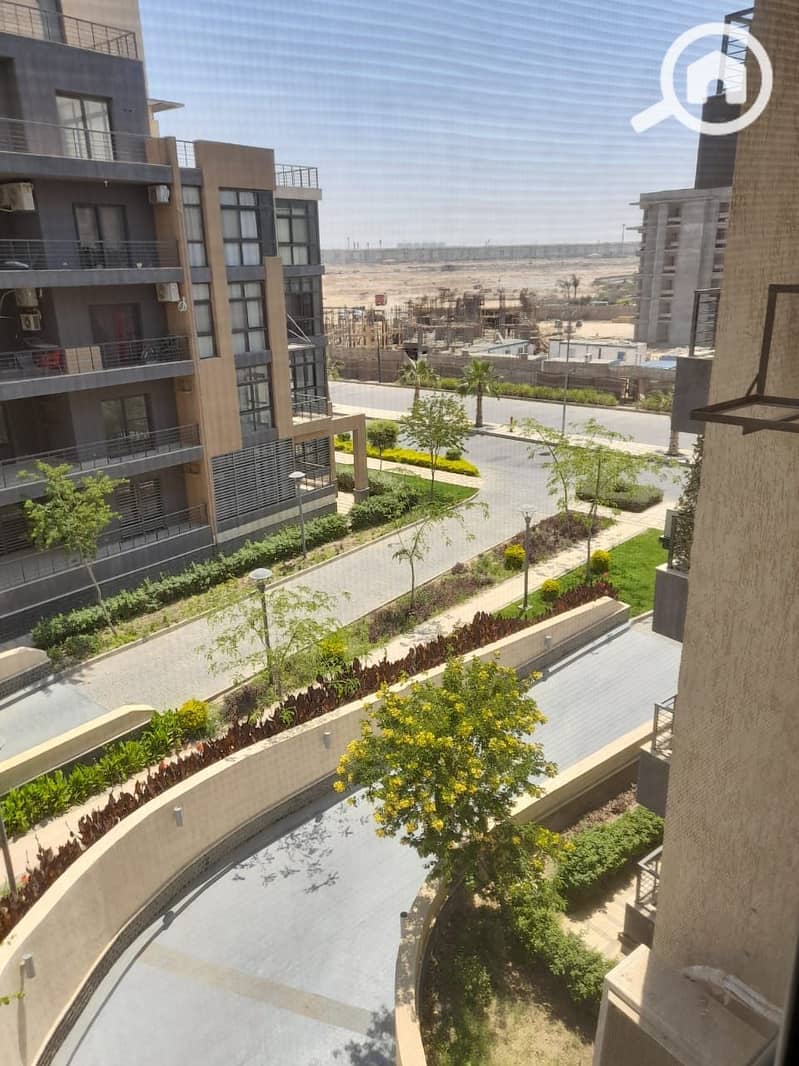 11 WhatsApp Image 2025-10-16 at 11.54. 58_d34af7f7. jpg