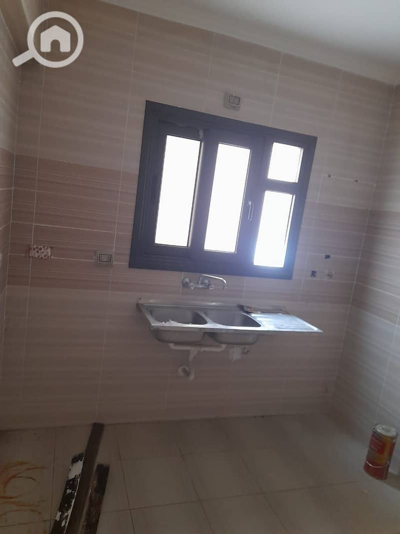 12 WhatsApp Image 2025-10-16 at 11.54. 56_9b732260. jpg