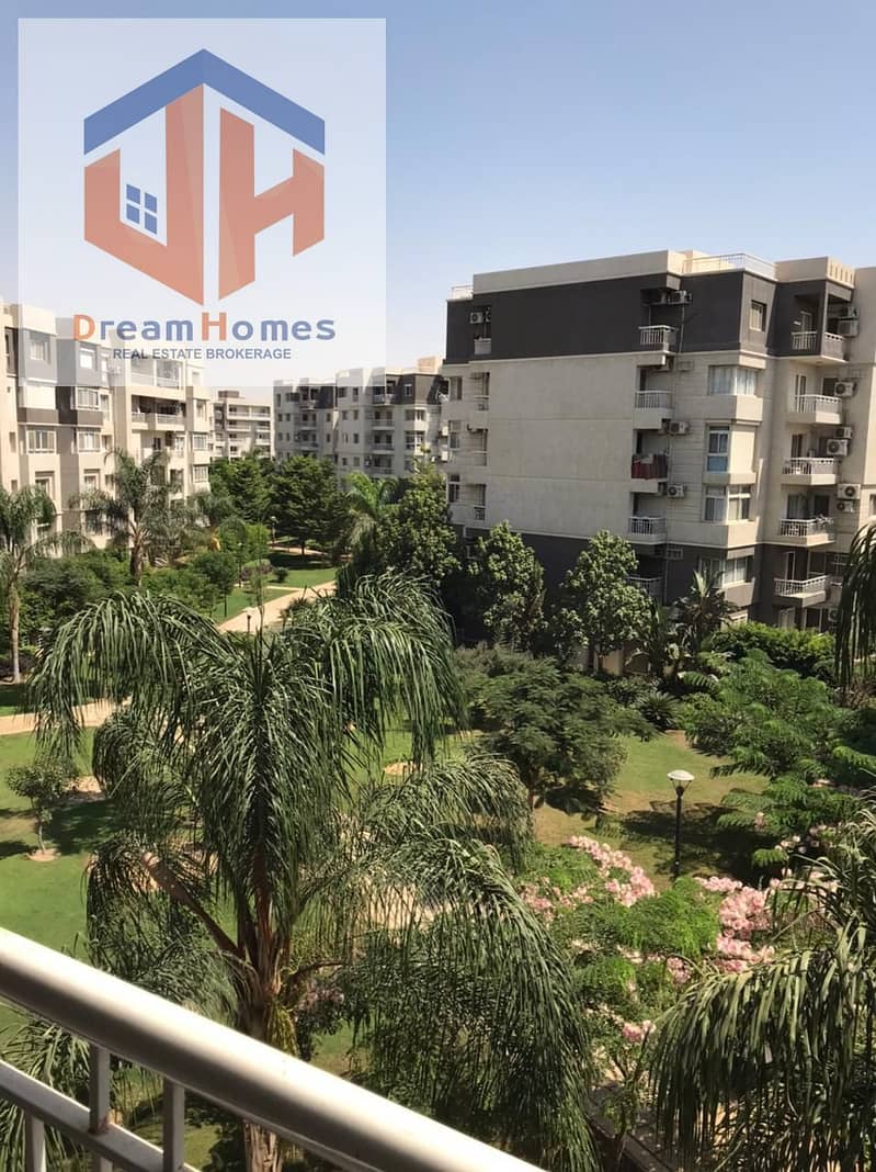 2 WhatsApp Image 2025-11-06 at 15.10. 43 (2). jpeg