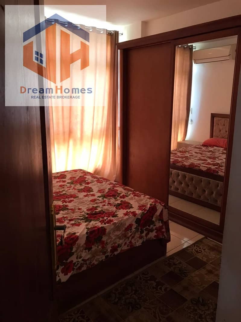 3 WhatsApp Image 2025-11-06 at 15.10. 42. jpeg