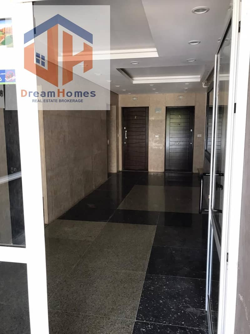 4 WhatsApp Image 2025-11-06 at 15.10. 43 (1). jpeg