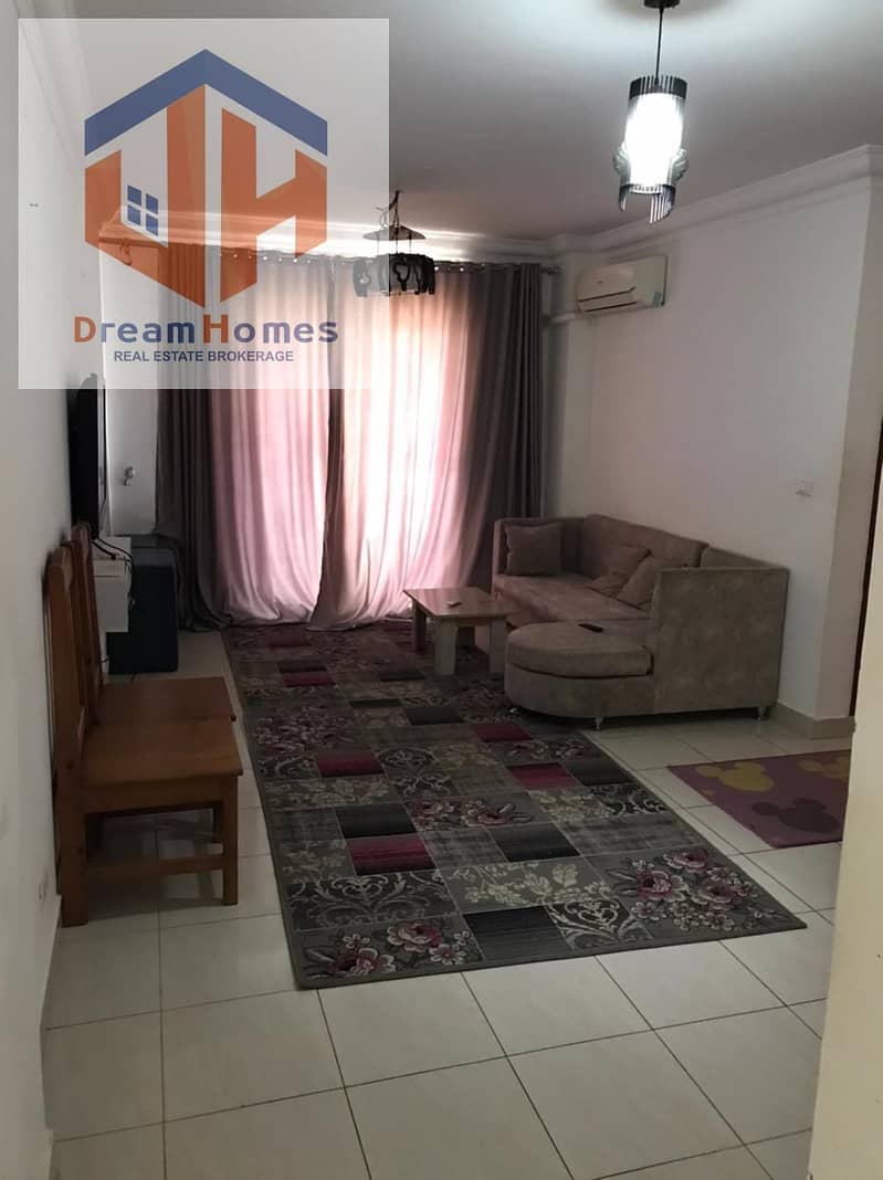 5 WhatsApp Image 2025-11-06 at 15.10. 43. jpeg