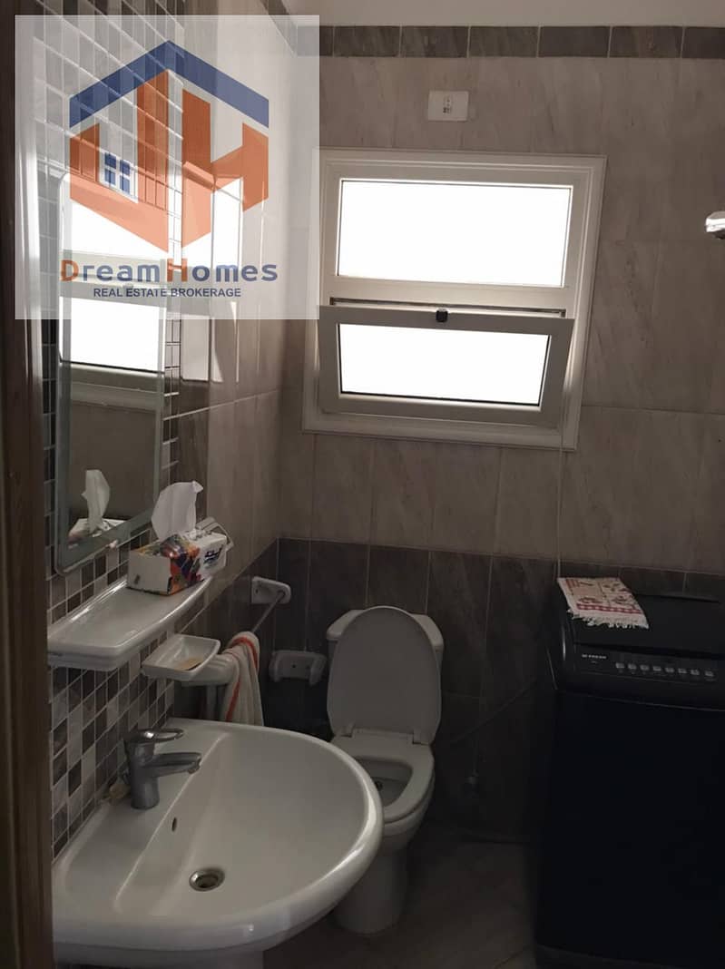 6 WhatsApp Image 2025-11-06 at 15.10. 42 (2). jpeg