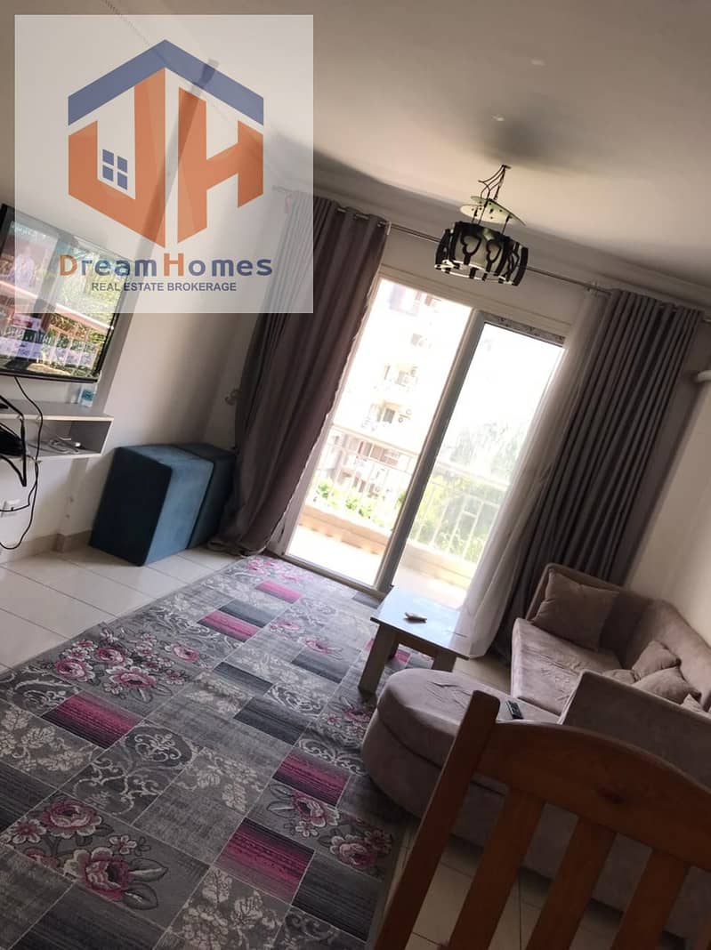 7 WhatsApp Image 2025-11-06 at 15.10. 42 (1). jpeg