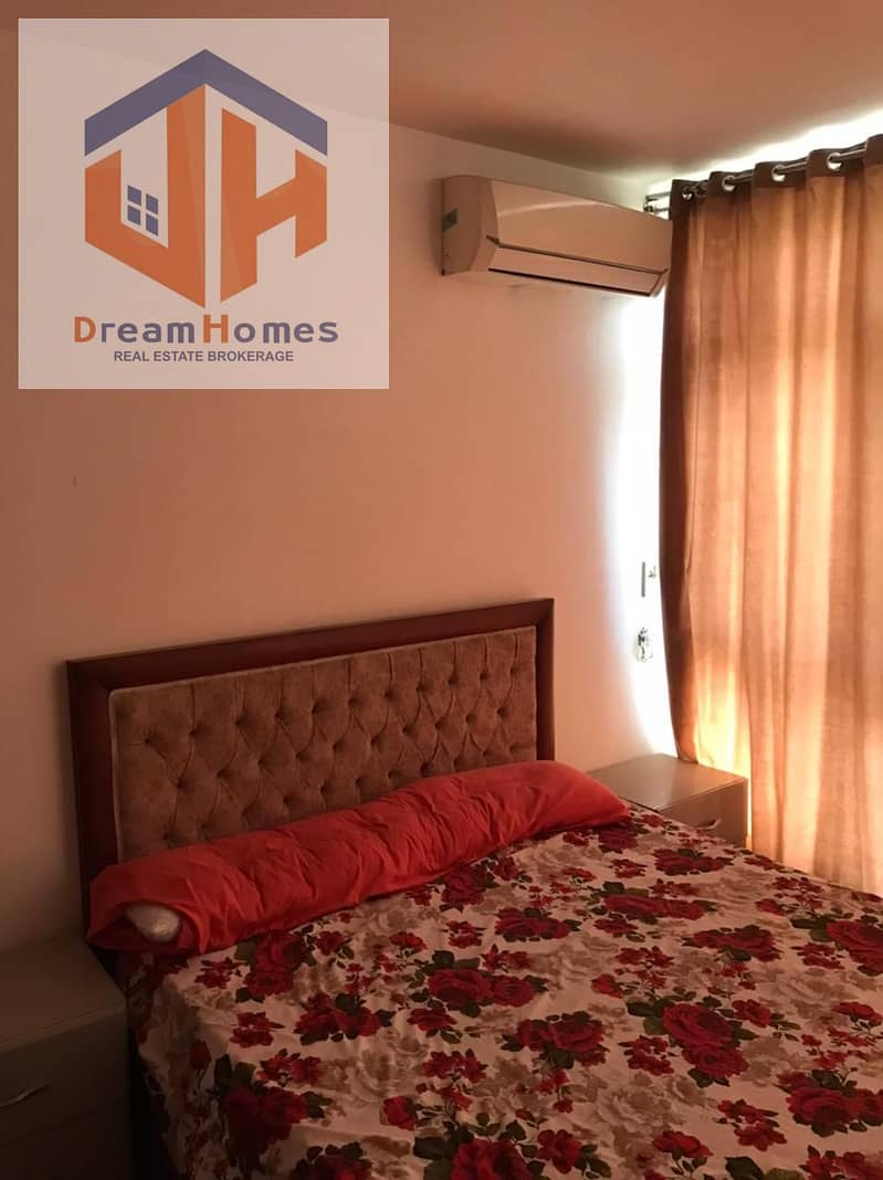 8 WhatsApp Image 2025-11-06 at 15.10. 44 (2). jpeg