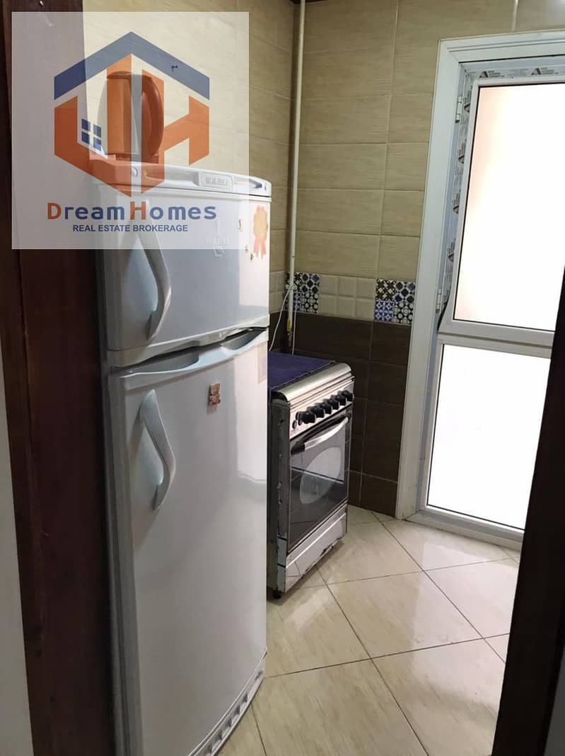 9 WhatsApp Image 2025-11-06 at 15.10. 44 (1). jpeg