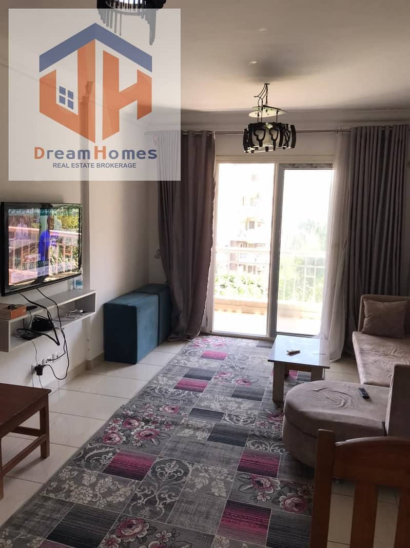 10 WhatsApp Image 2025-11-06 at 15.10. 44. jpeg