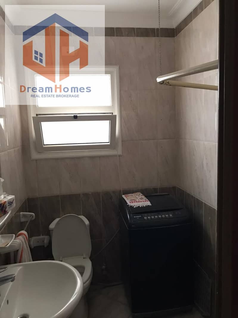 11 WhatsApp Image 2025-11-06 at 15.10. 45 (1). jpeg