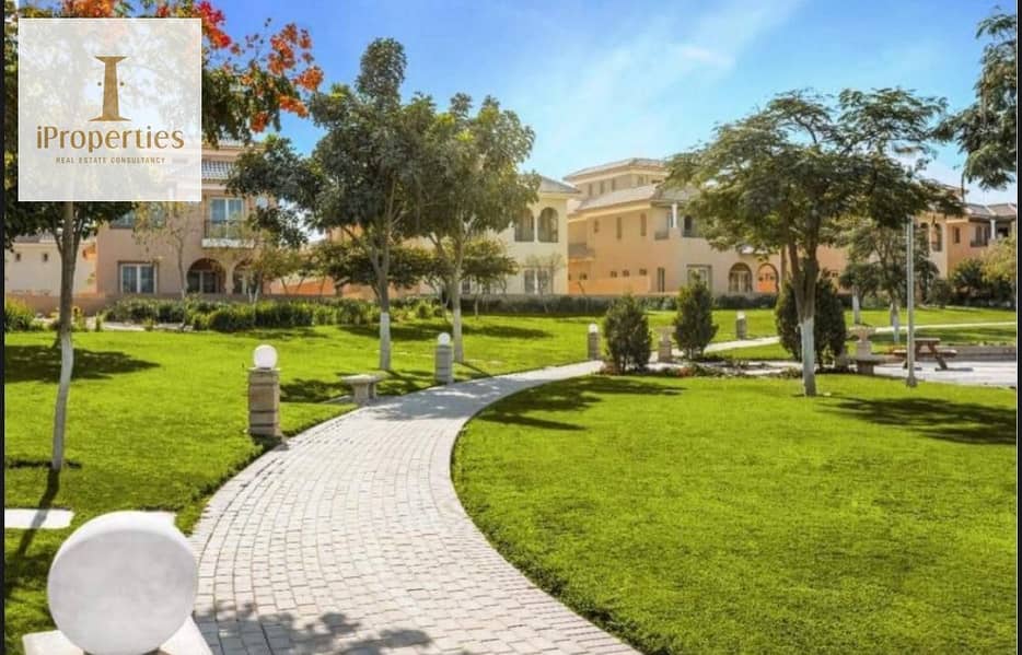 10 WhatsApp Image 2025-11-06 at 1.13. 11 PM. jpeg