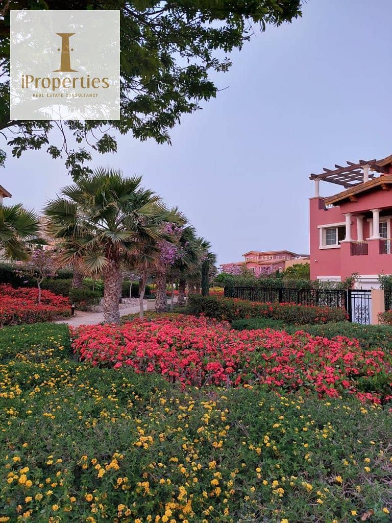 11 WhatsApp Image 2025-11-06 at 1.13. 12 PM. jpeg