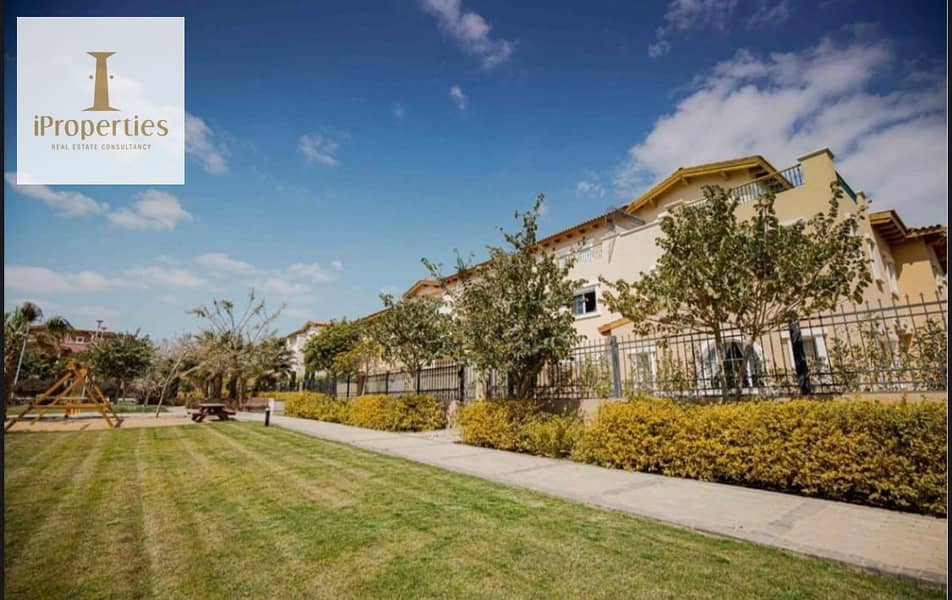 12 WhatsApp Image 2025-11-06 at 1.13. 12 PM (1). jpeg