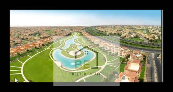 3 Bedroom Villa for Sale in Madinaty, Cairo - Ashampoo_Snap_2025.11. 06_15h49m23s_018_. png