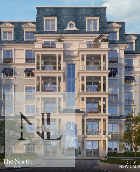 2 Screenshot 2025-11-06 135711. png