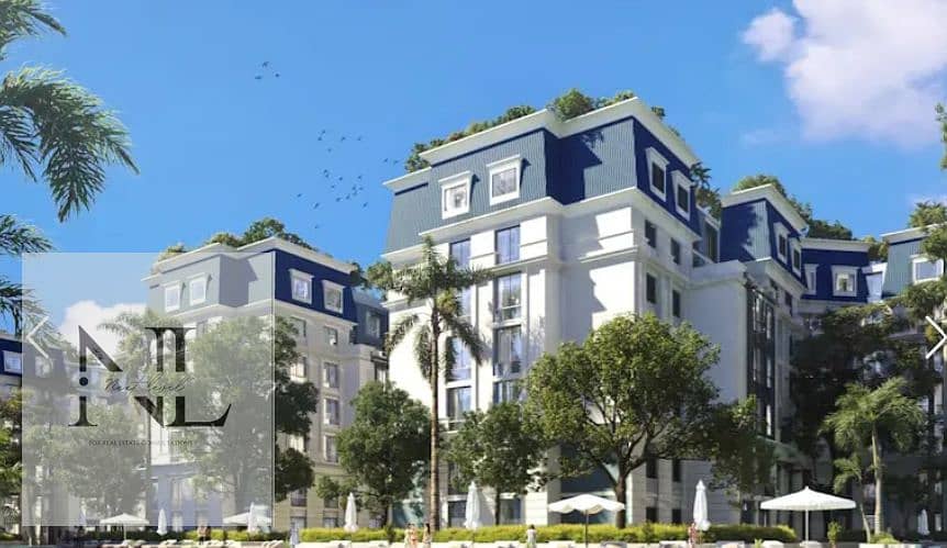 3 Screenshot 2025-11-05 212614. png