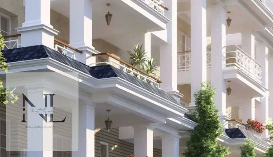 5 Screenshot 2025-11-05 212634. png