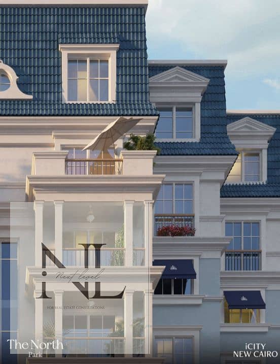 7 Screenshot 2025-11-06 135629. png