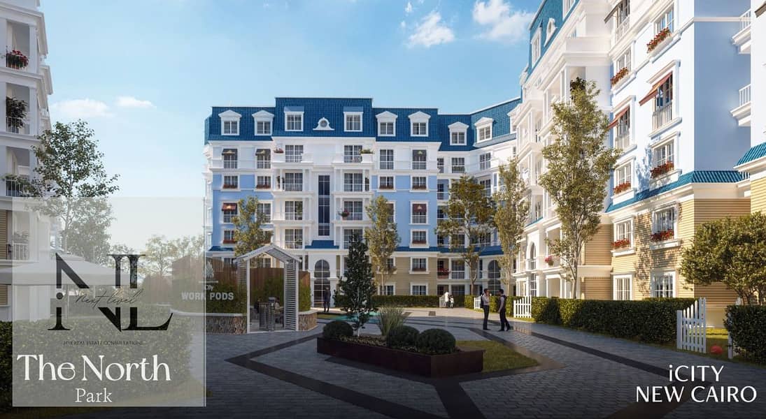 8 Screenshot 2025-11-06 135807. png