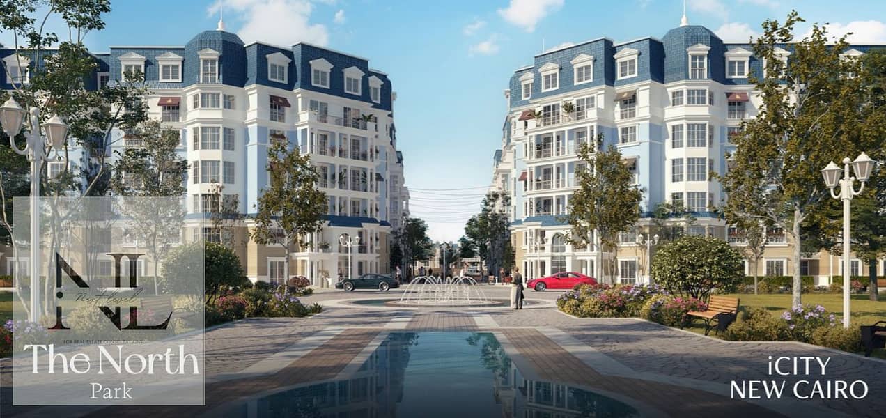 9 Screenshot 2025-11-06 135837. png