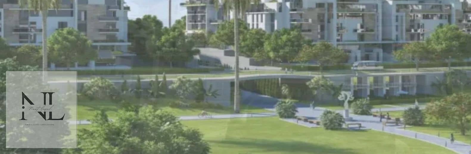 11 Screenshot 2025-11-05 212914. png