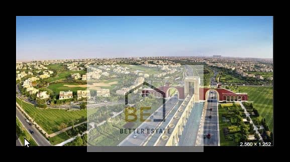 2 Ashampoo_Snap_2025.11. 06_15h49m33s_019_. png