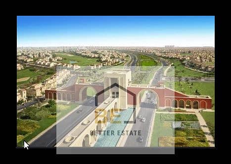 3 Ashampoo_Snap_2025.11. 06_15h49m43s_020_. png